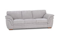 YAMILA FABRIC