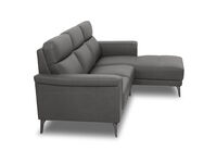CAPEL LEATHER