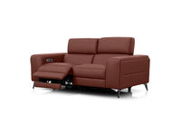 SINATRA LEATHER