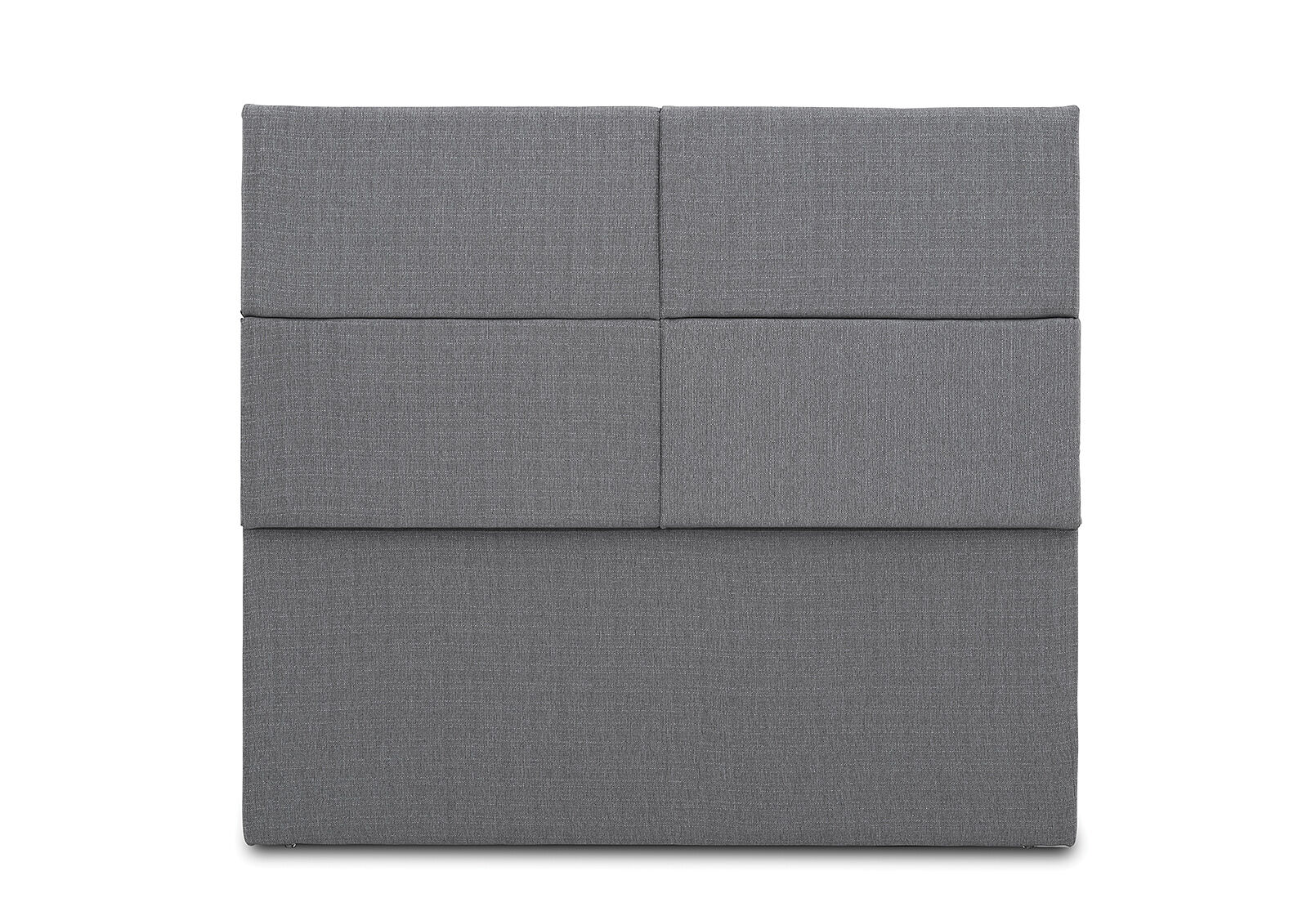 ERIKA - Queen Headboard ERIKA