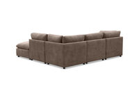 REVER FABRIC