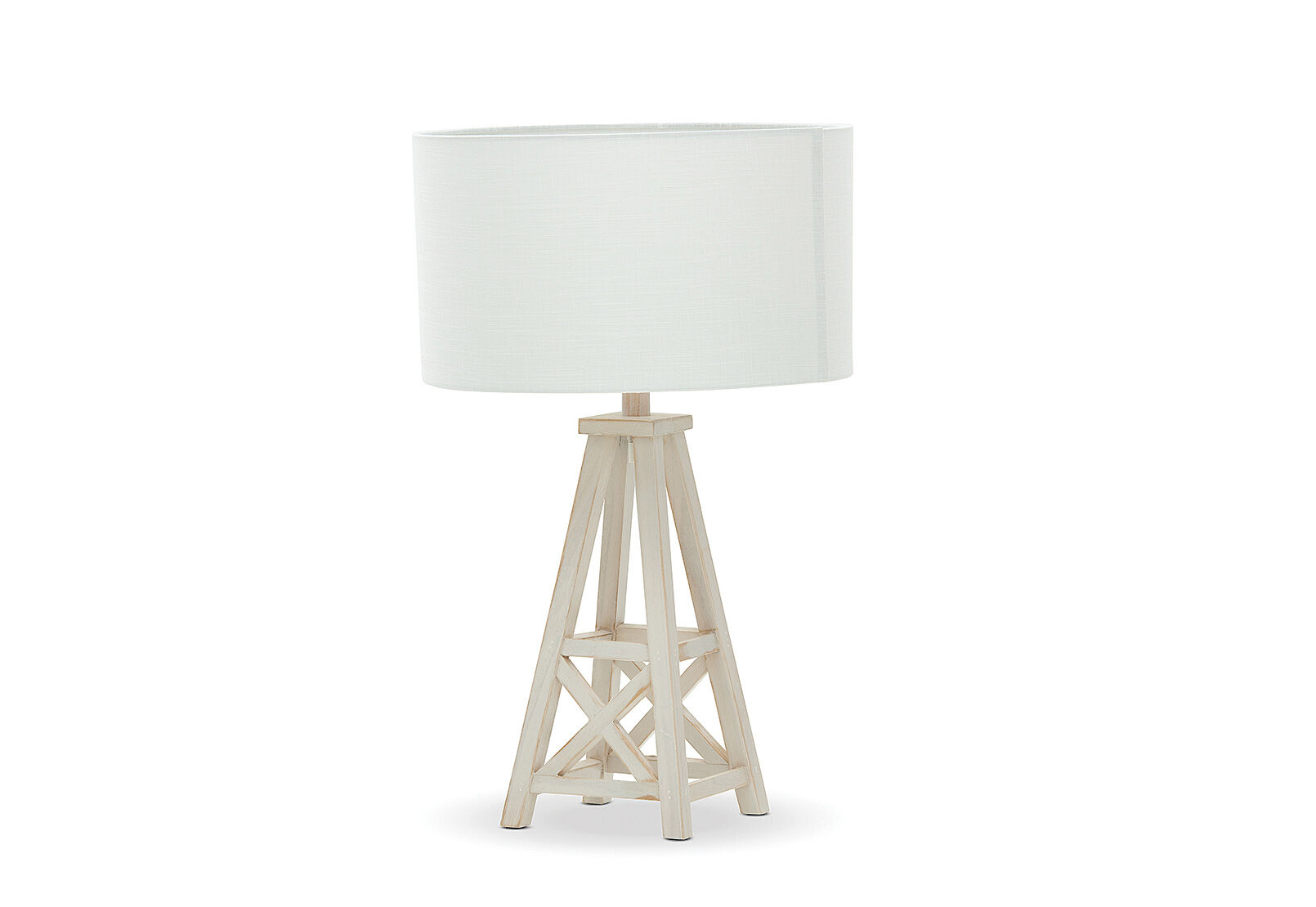 Bedside lamps amart 2025