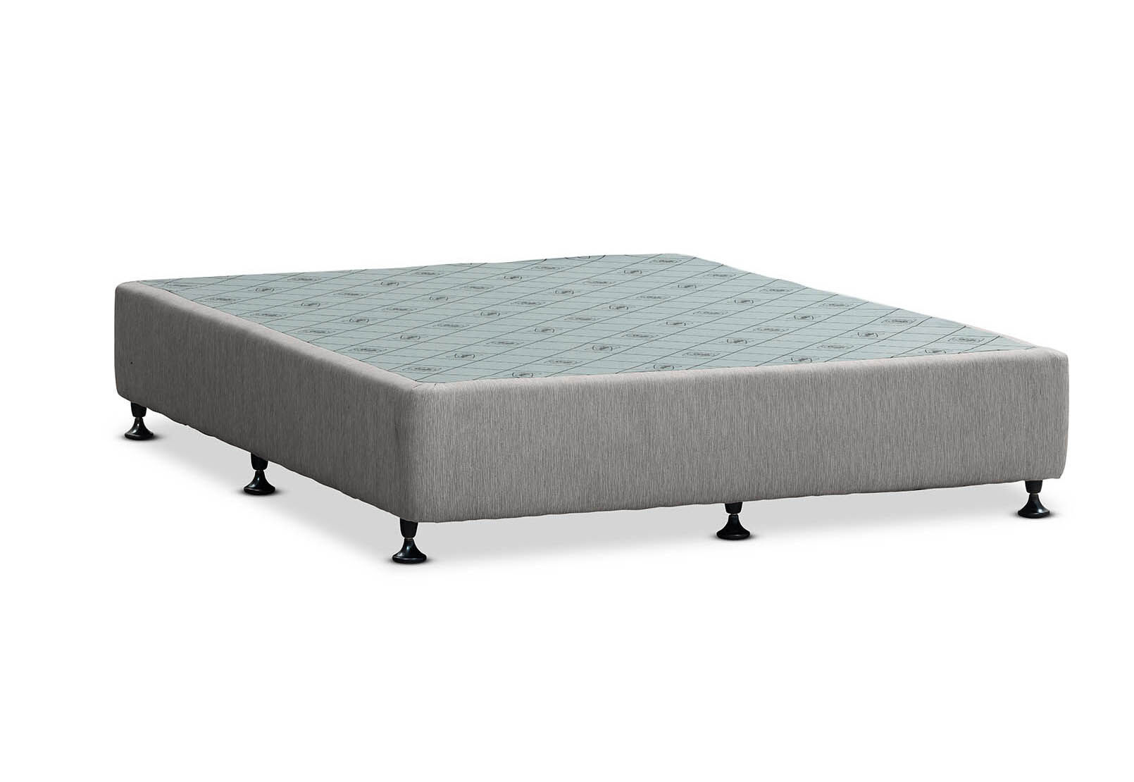 POSTUREPEDIC EXQUISITE ACCOLADE BASE - Double Base POSTUREPEDIC EXQUISITE ACCOLADE BASE
