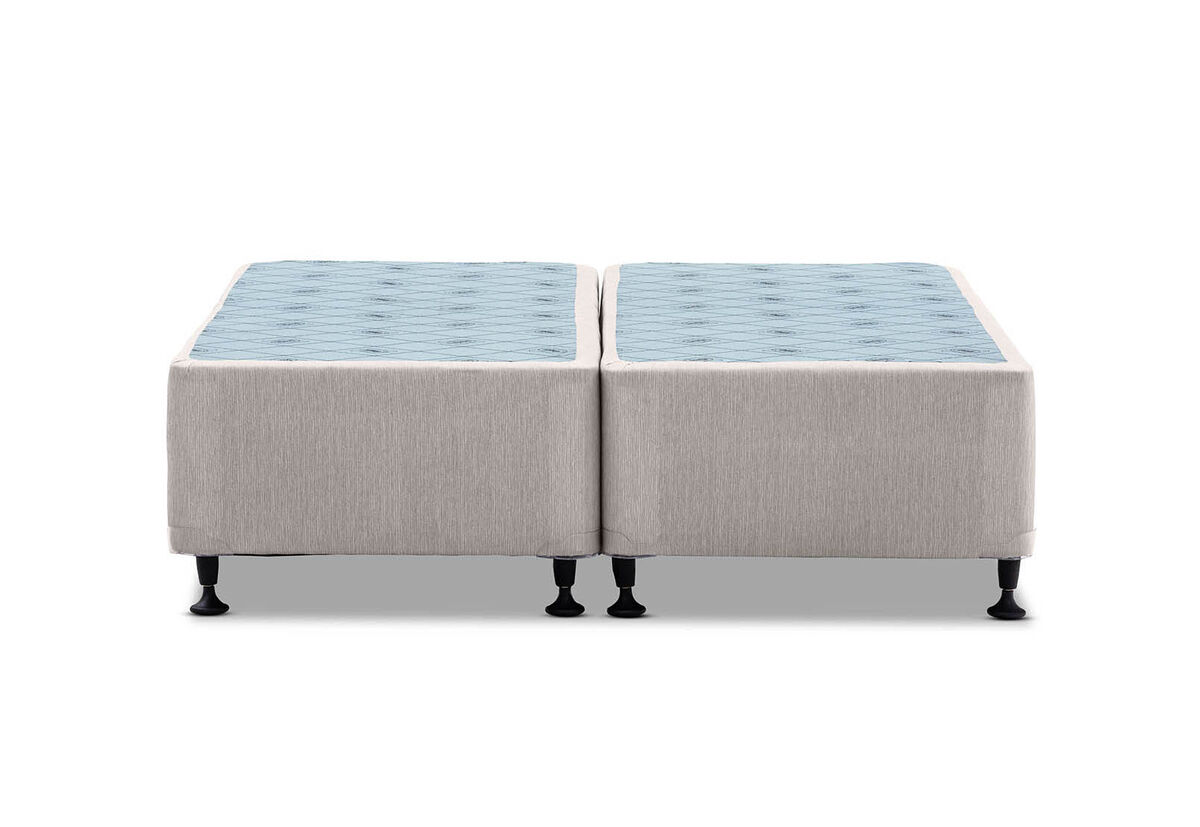 POSTUREPEDIC EXQUISITE ACCOLADE BASE