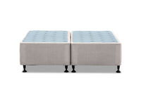 POSTUREPEDIC EXQUISITE ACCOLADE BASE - Super King Base POSTUREPEDIC EXQUISITE ACCOLADE BASE