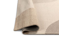 MOONLIT - Hand Tufted Rug 200x300cm MOONLIT