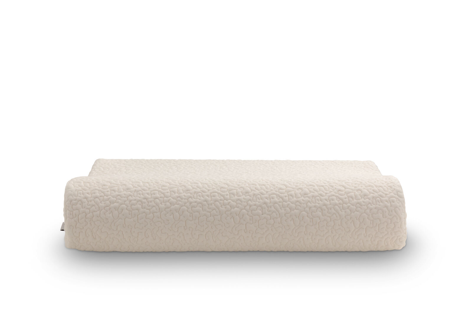 SEALY MEMORY REST - Contour Pillow SEALY MEMORY REST