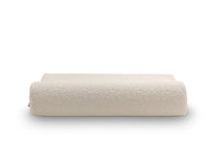 SEALY MEMORY REST