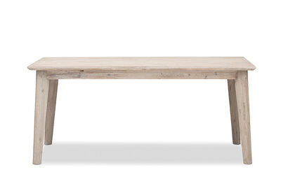 PORTLAND - Dining Table