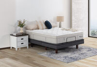 EXQUISITE GOLD FLEX ULTRA PLUSH