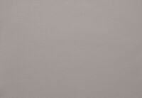 VANTRO LEATHER