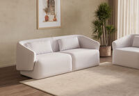 IMARA FABRIC