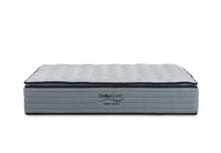 ORTHOKINETIC ARGOS MEDIUM - Super King Mattress ORTHOKINETIC ARGOS MEDIUM