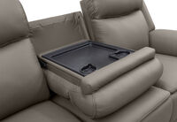 GLUSMAN LEATHER