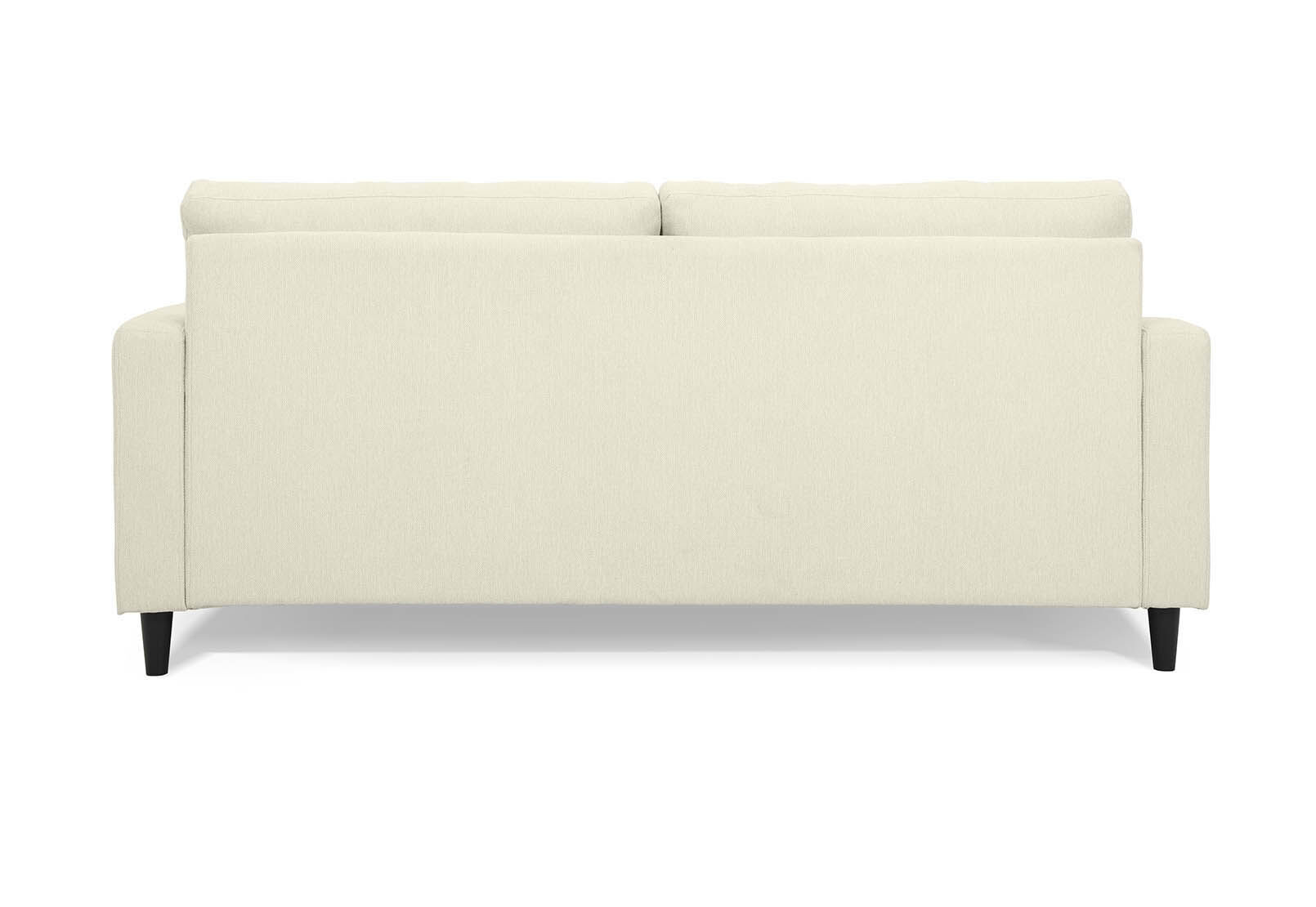 HARTMAN - Beige 3 Seat Sofa HARTMAN