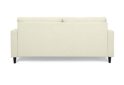 HARTMAN - Beige 3 Seat Sofa