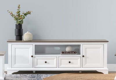 MARSEILLE - Entertainment Unit