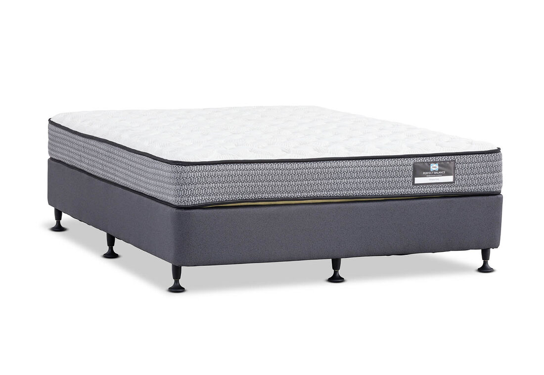 Sealy Melbourne Queen Mattress