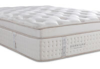 ORTHOKINETIC SIGNATURE GIORDANO - Super King Mattress (MTO) ORTHOKINETIC SIGNATURE GIORDANO