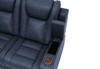 SENTINAL MK2 LEATHER