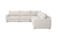 CADENZA FABRIC