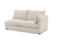 VALERA FABRIC