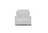 BOSTROM FABRIC