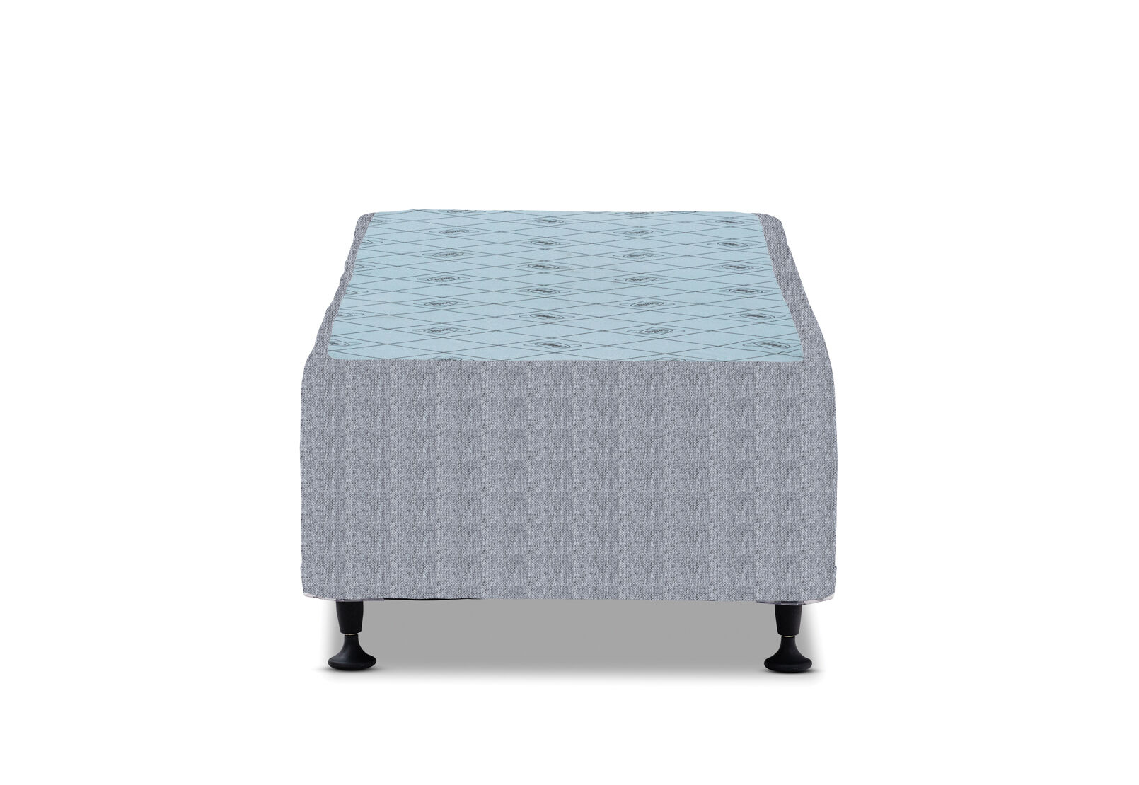 POSTUREPEDIC DRAWER BASE