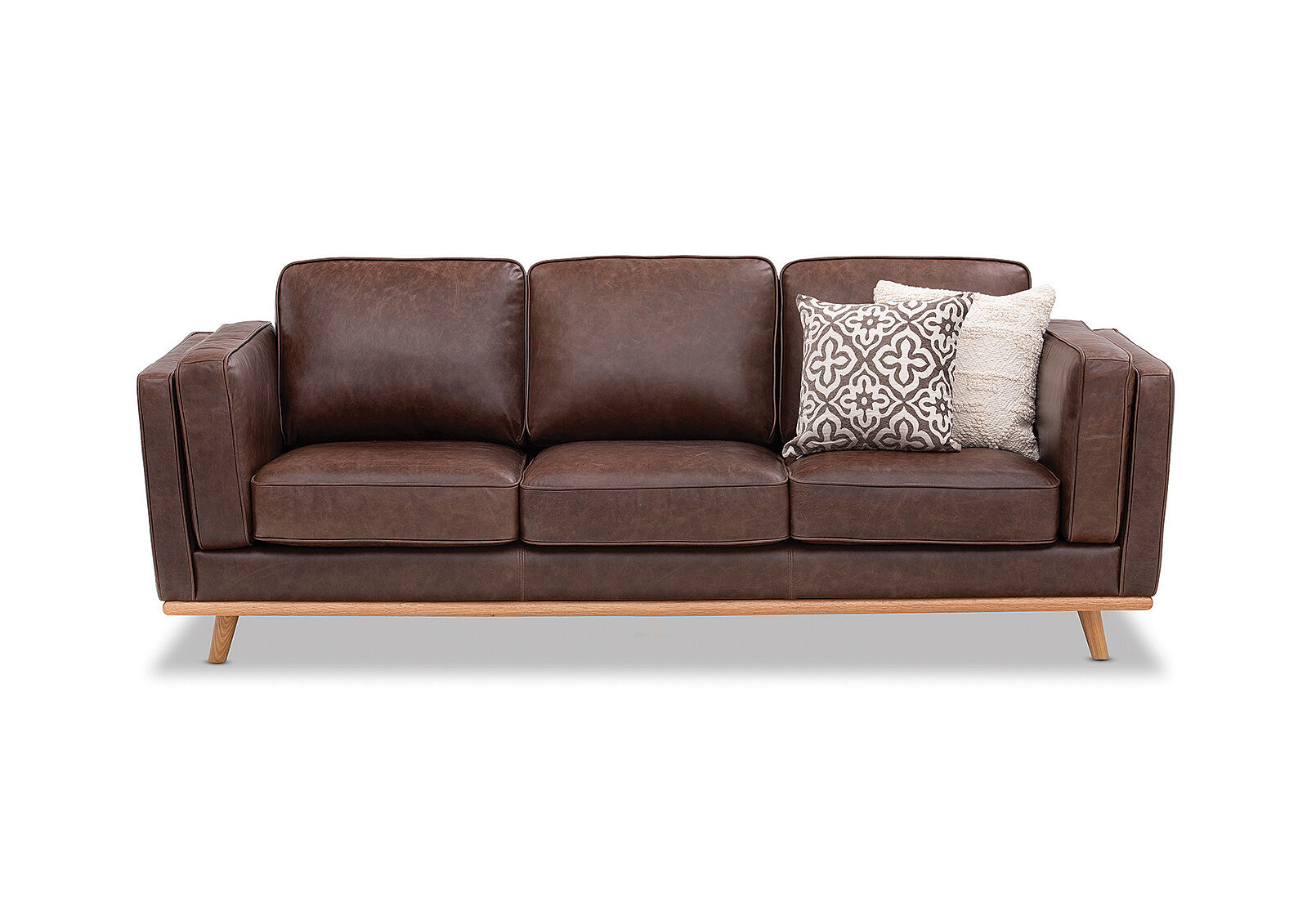Amart 3 2025 seater couch