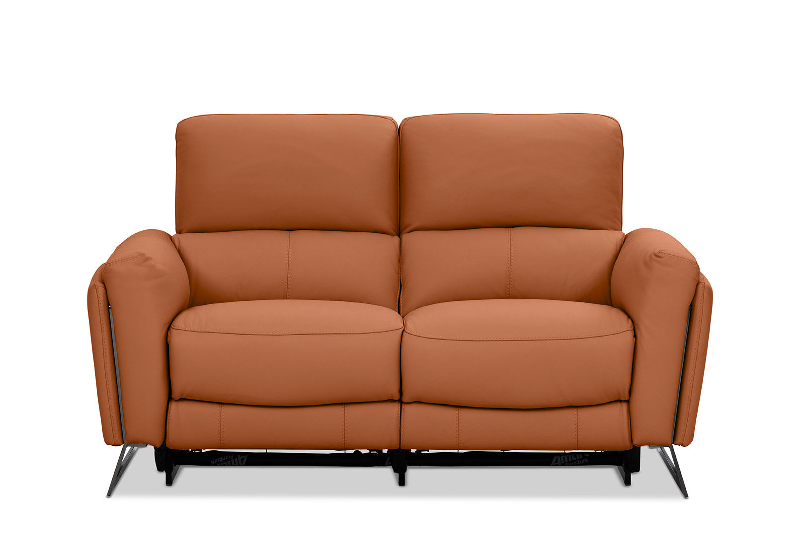 MAEVE - 2 Seater Electric Recliner MAEVE