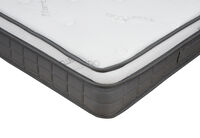 LLAMA - Serina Queen Mattress LLAMA