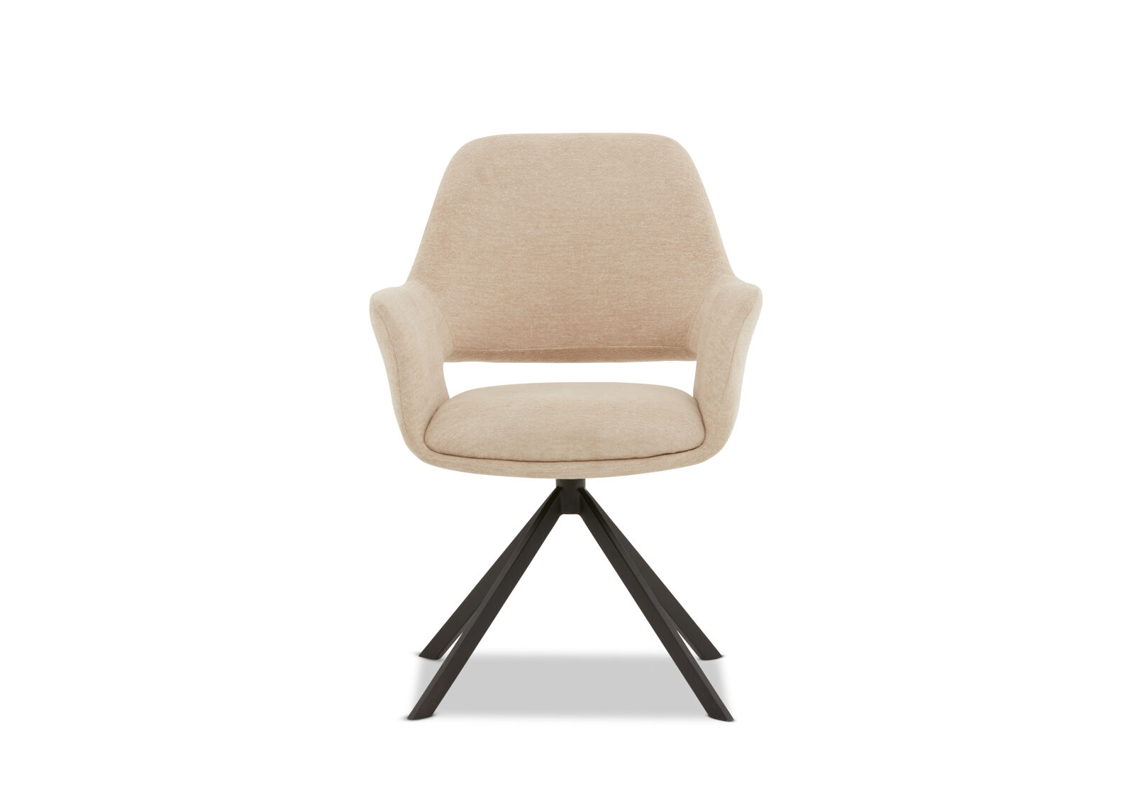 CIAN - Dining Chair CIAN