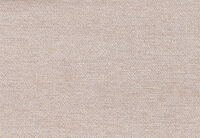 CALEY FABRIC