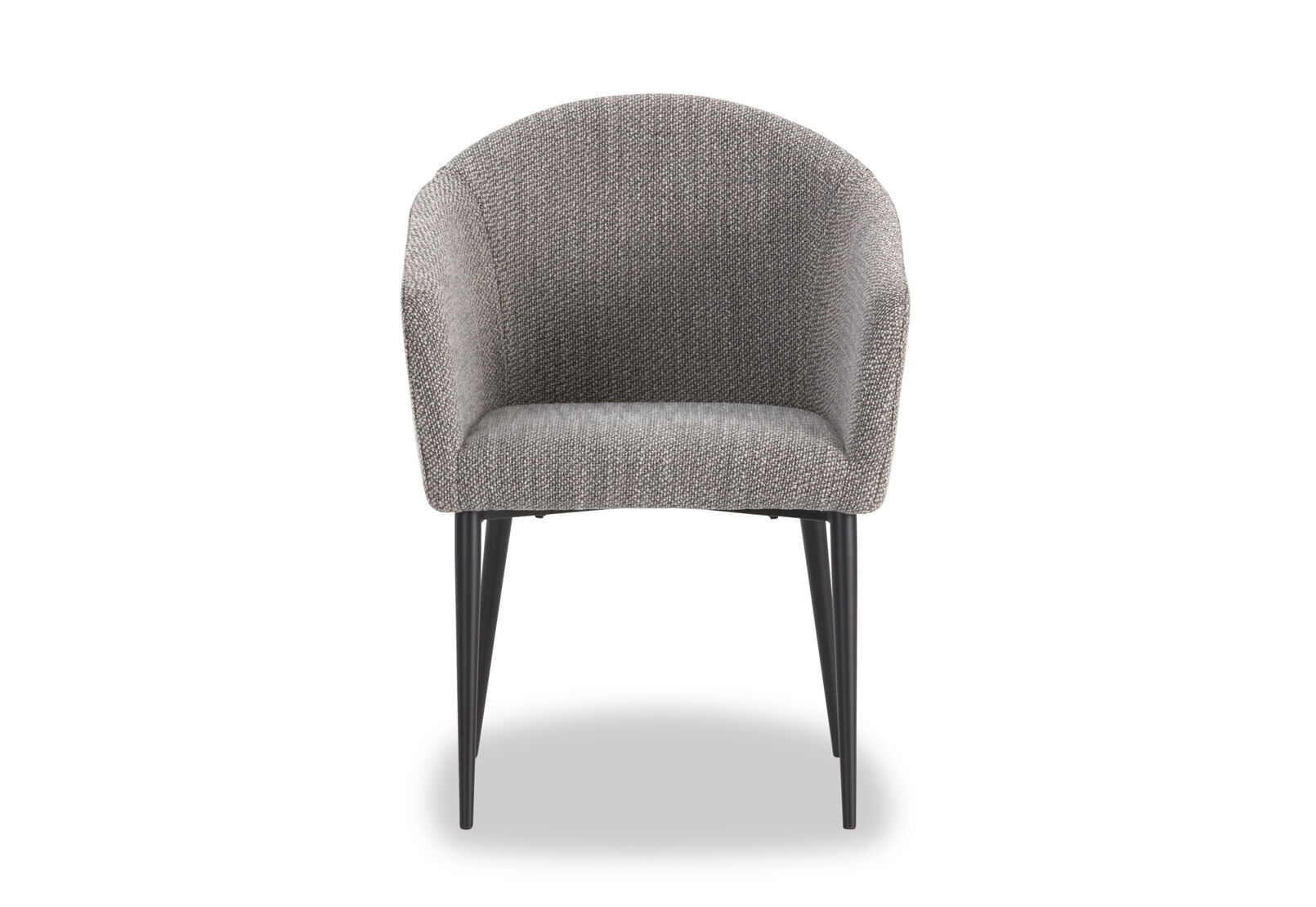 MACKINLEY - Dining Chair MACKINLEY