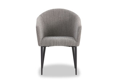 MACKINLEY - Dining Chair
