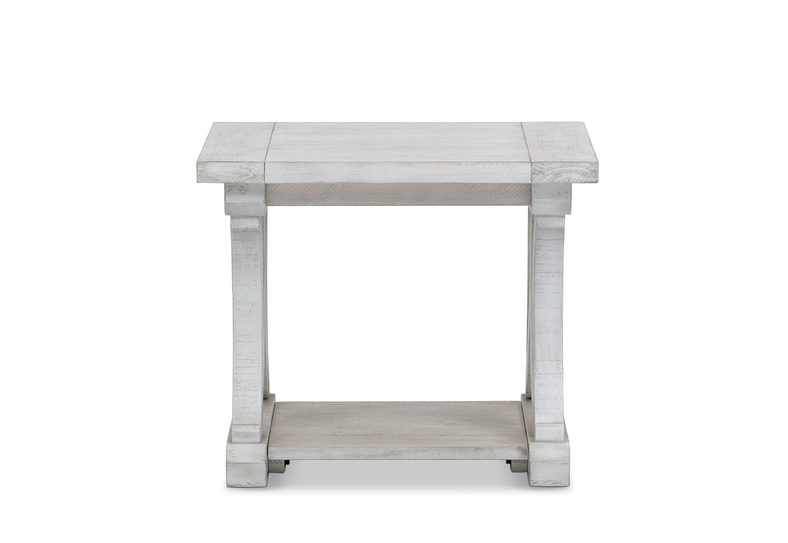 NEREIDES - Lamp Table NEREIDES