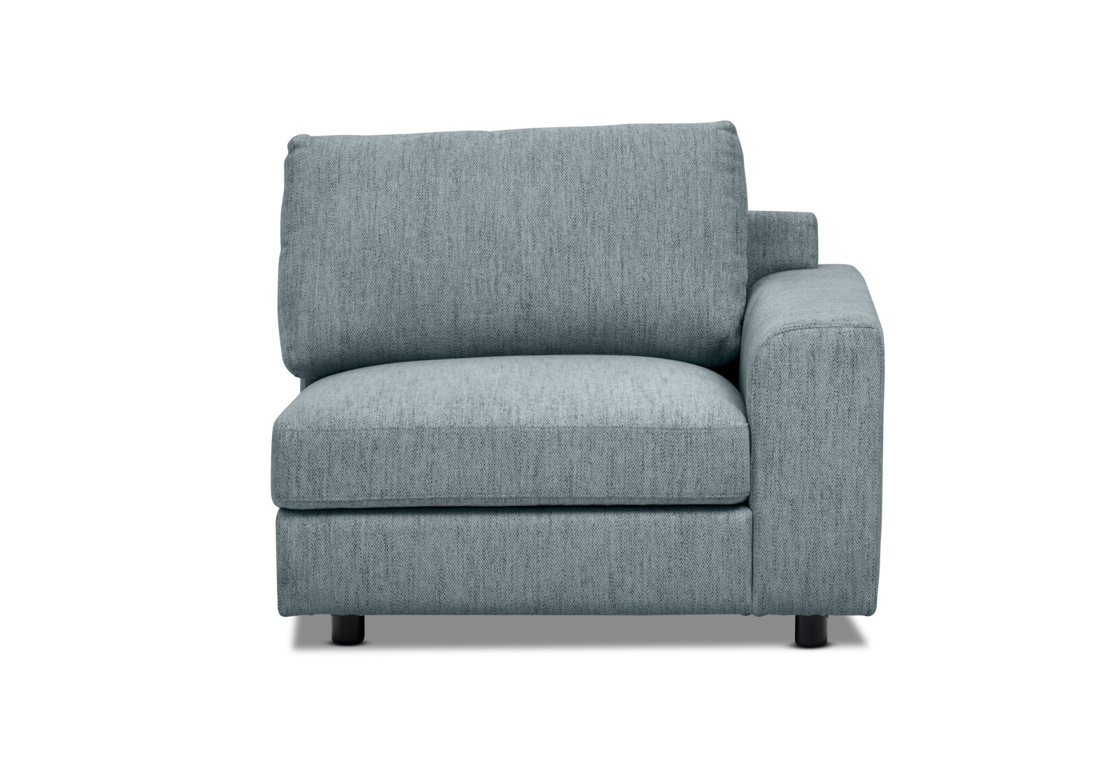 VERONICA FABRIC - 3.5 Seater Modular Lounge VERONICA FABRIC