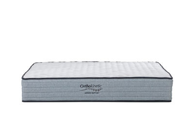 ORTHOKINETIC ARGOS SUPPORT - Base