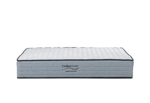 ORTHOKINETIC ARGOS SUPPORT - Base