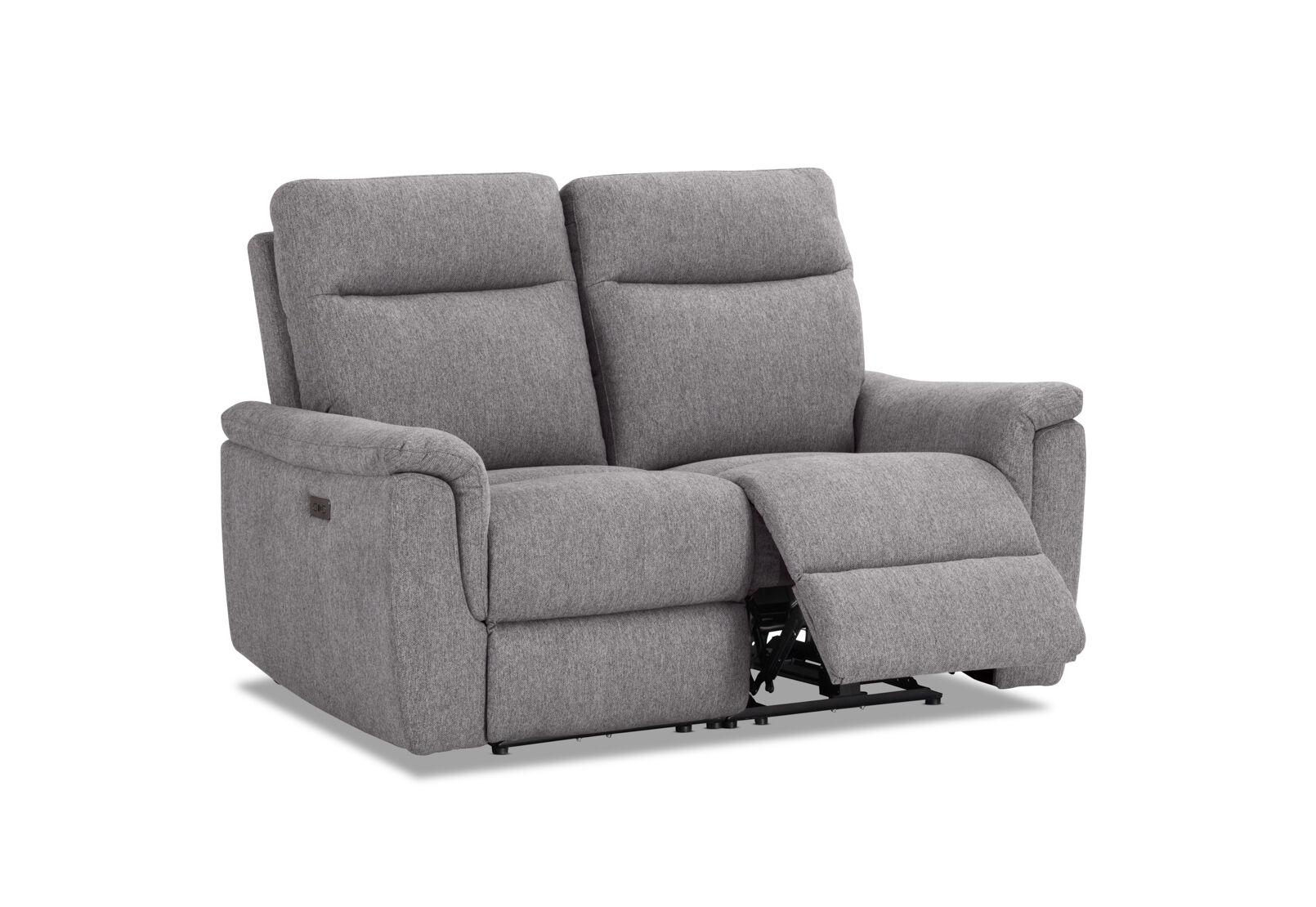 JAKOB FABRIC - 2 Seater JAKOB FABRIC