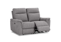JAKOB FABRIC