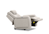 AGASSI FABRIC