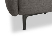 DOMINICO FABRIC