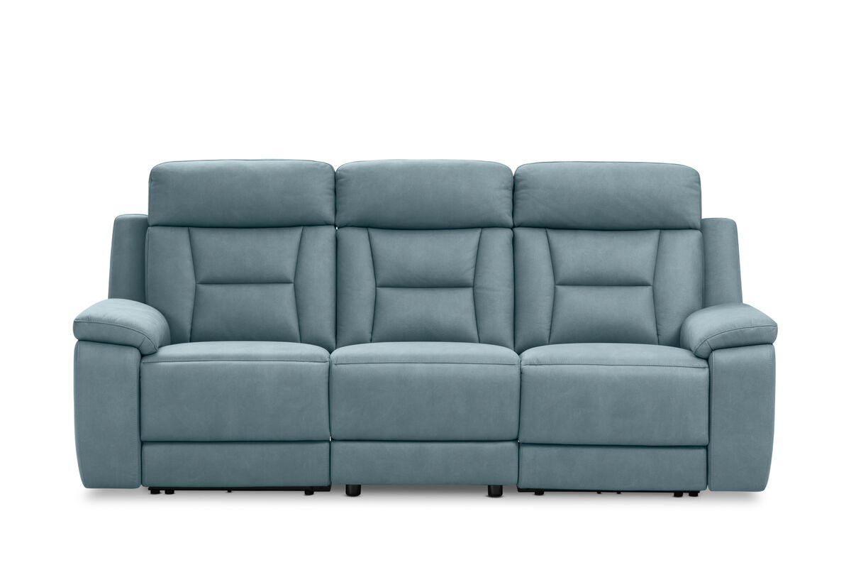 NOVAK FABRIC