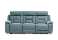 NOVAK FABRIC