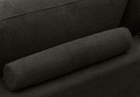 ANWEN FABRIC
