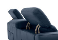 SERAFINI LEATHER