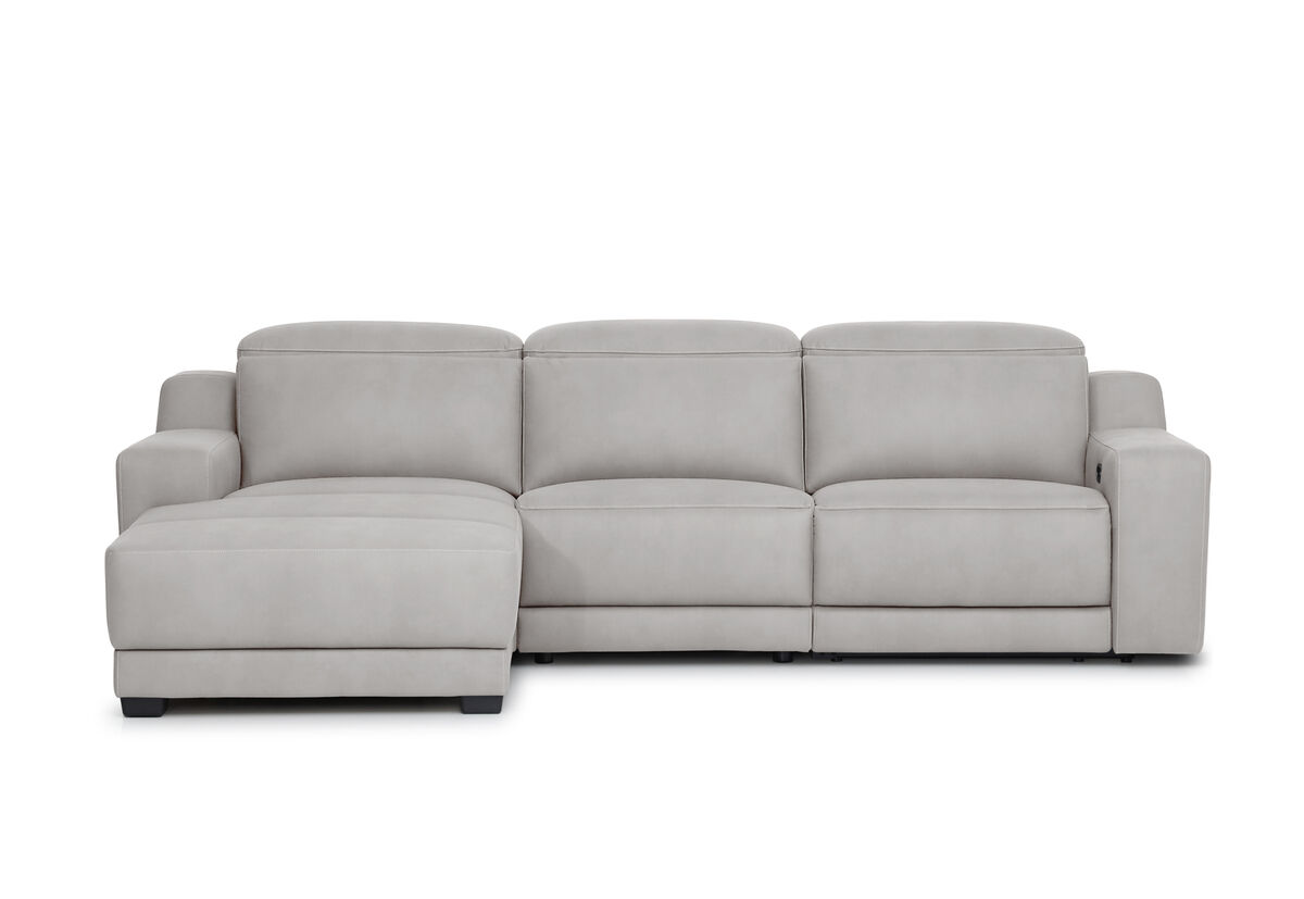 VANTRO FABRIC