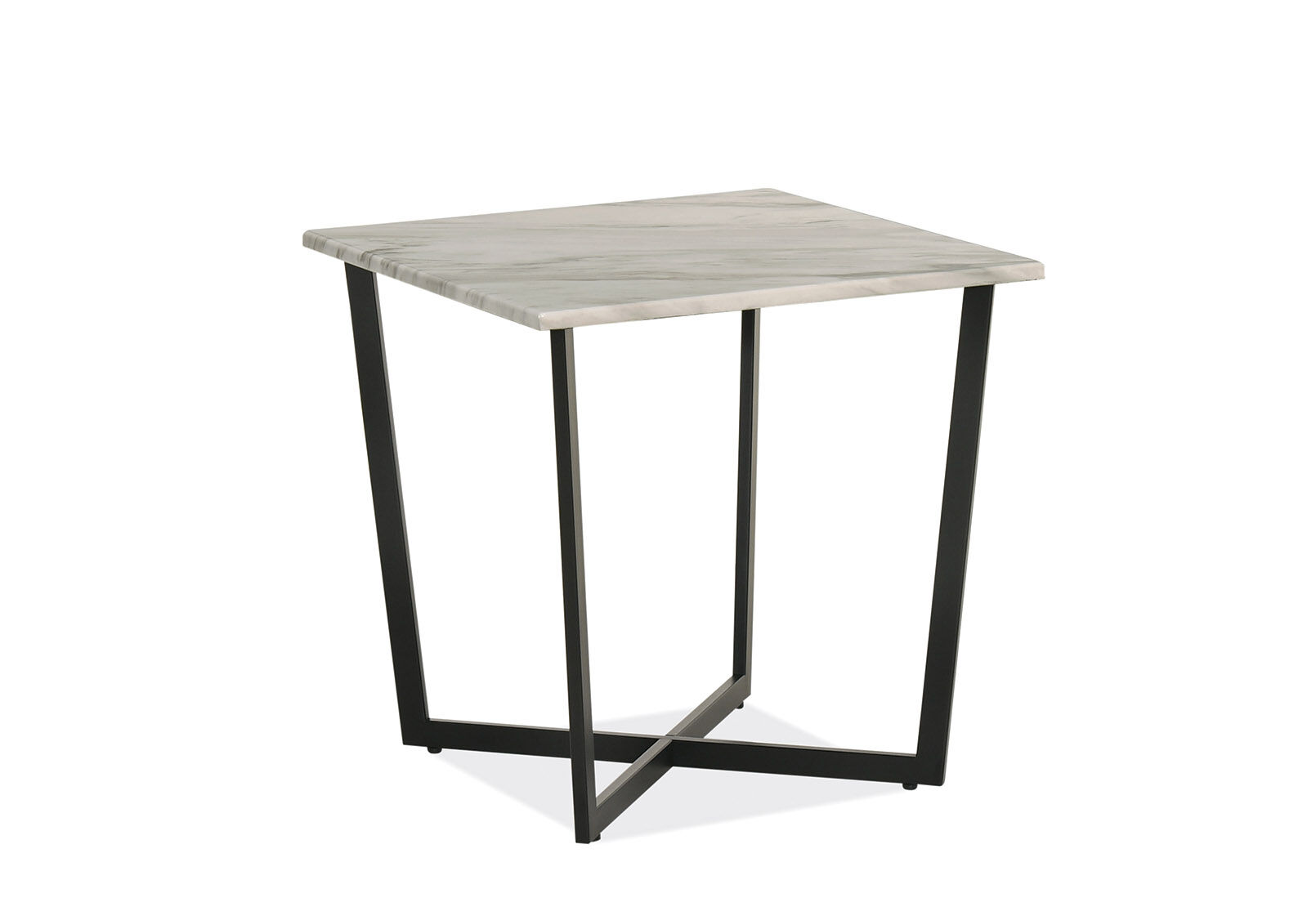 super amart lamp table