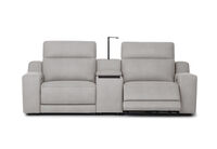 VANTRO FABRIC